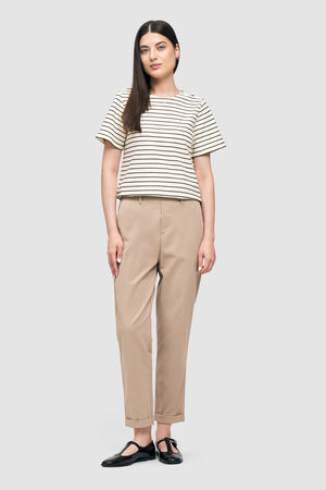 989186-Khaki (3).jpg