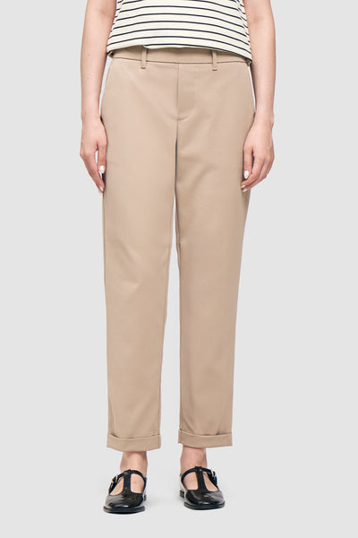 989186-Khaki (4).jpg
