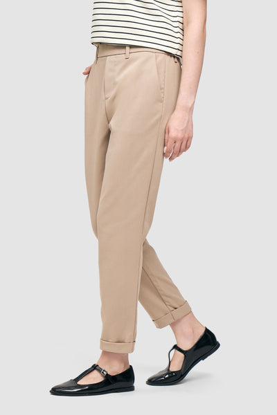 989186-Khaki (5).jpg