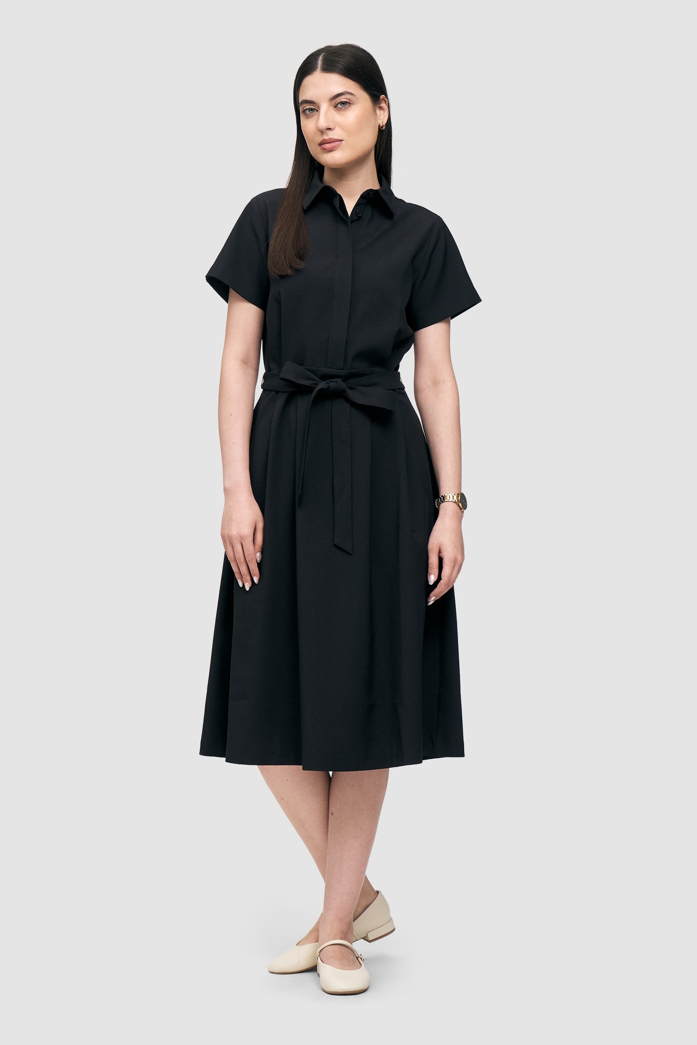 989260-Black (1).jpg