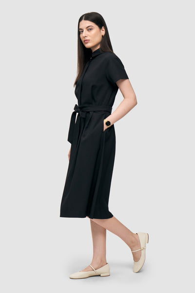 989260-Black (2).jpg