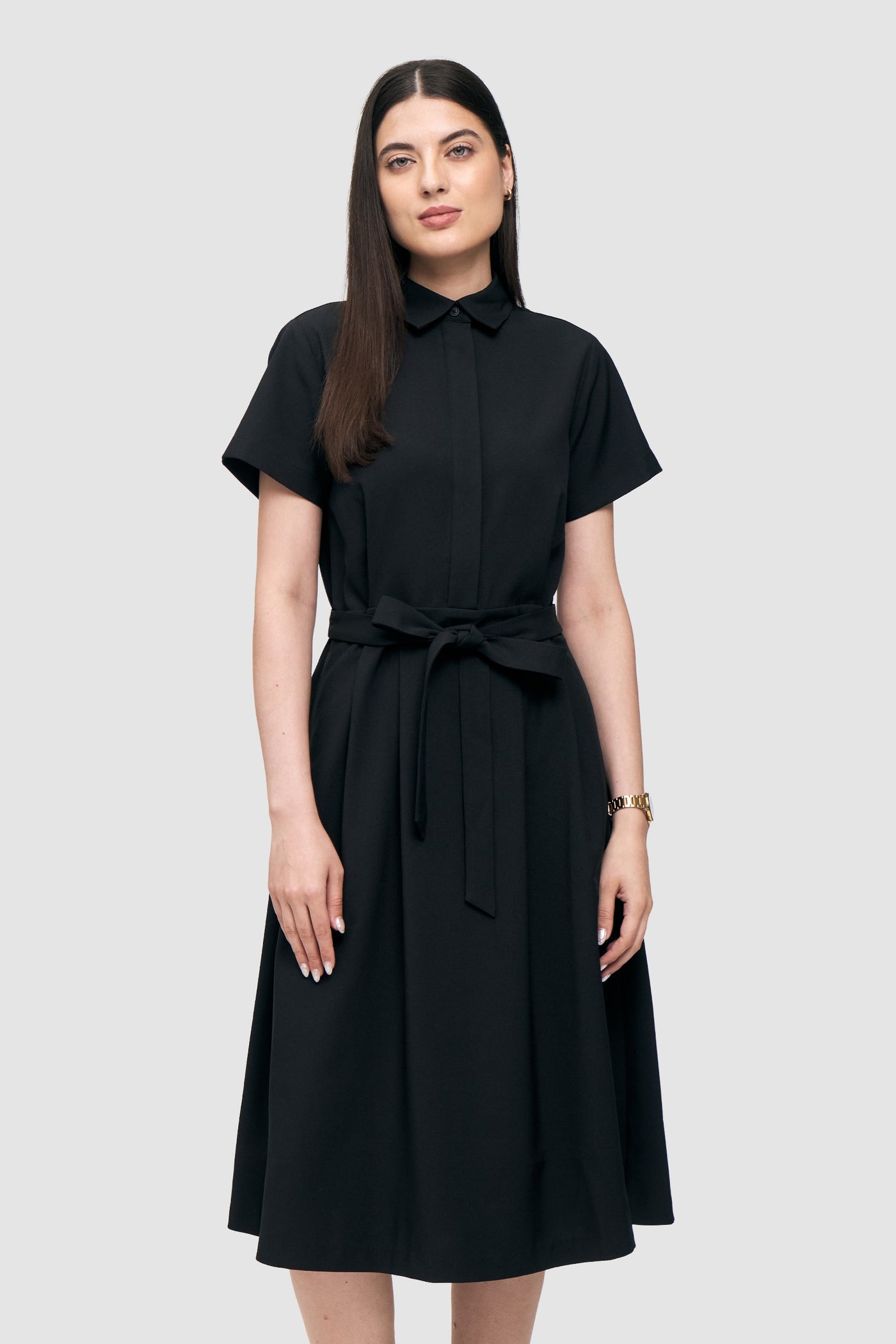 989260-Black (3).jpg