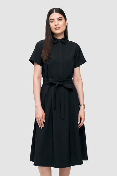 989260-Black (3).jpg