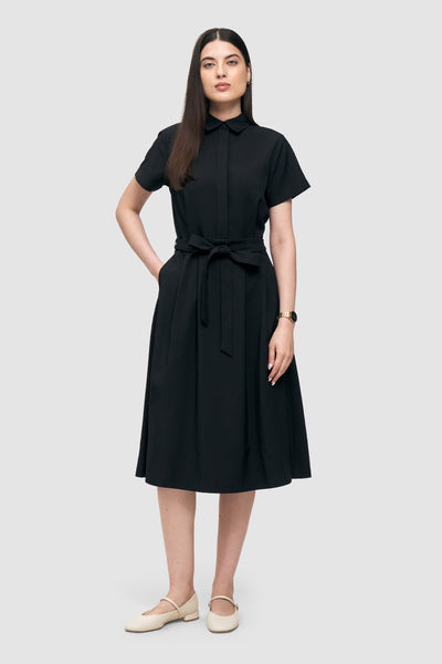 989260-Black (4).jpg