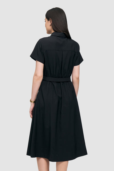 989260-Black (5).jpg