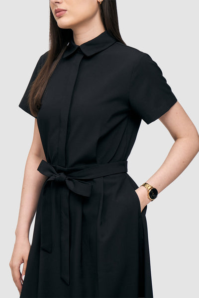 989260-Black (6).jpg