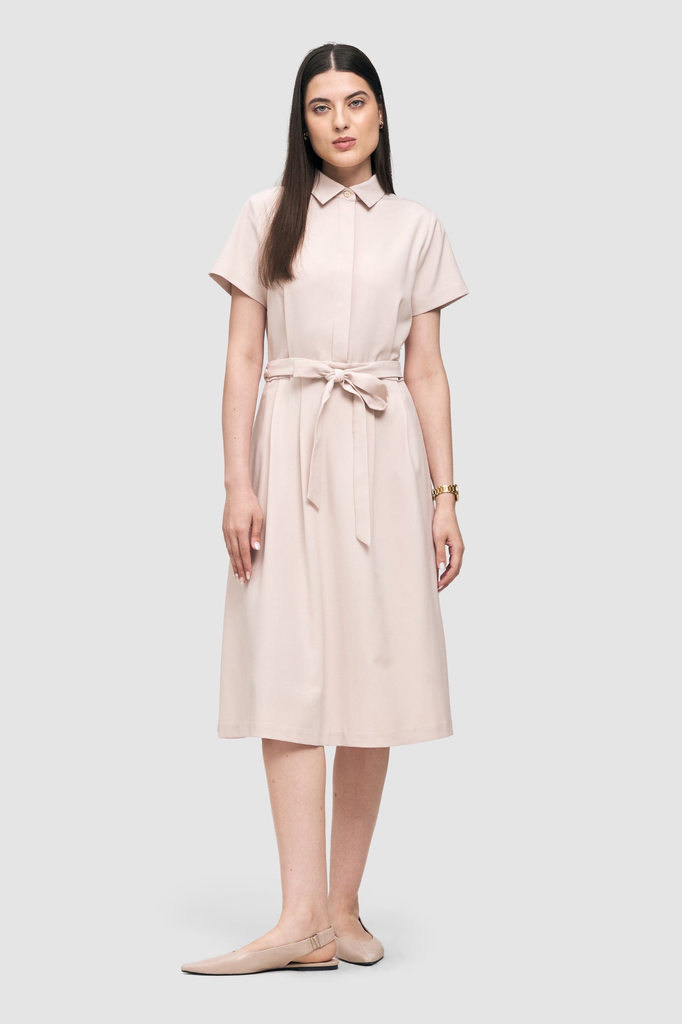 989260-Sand (2).jpg