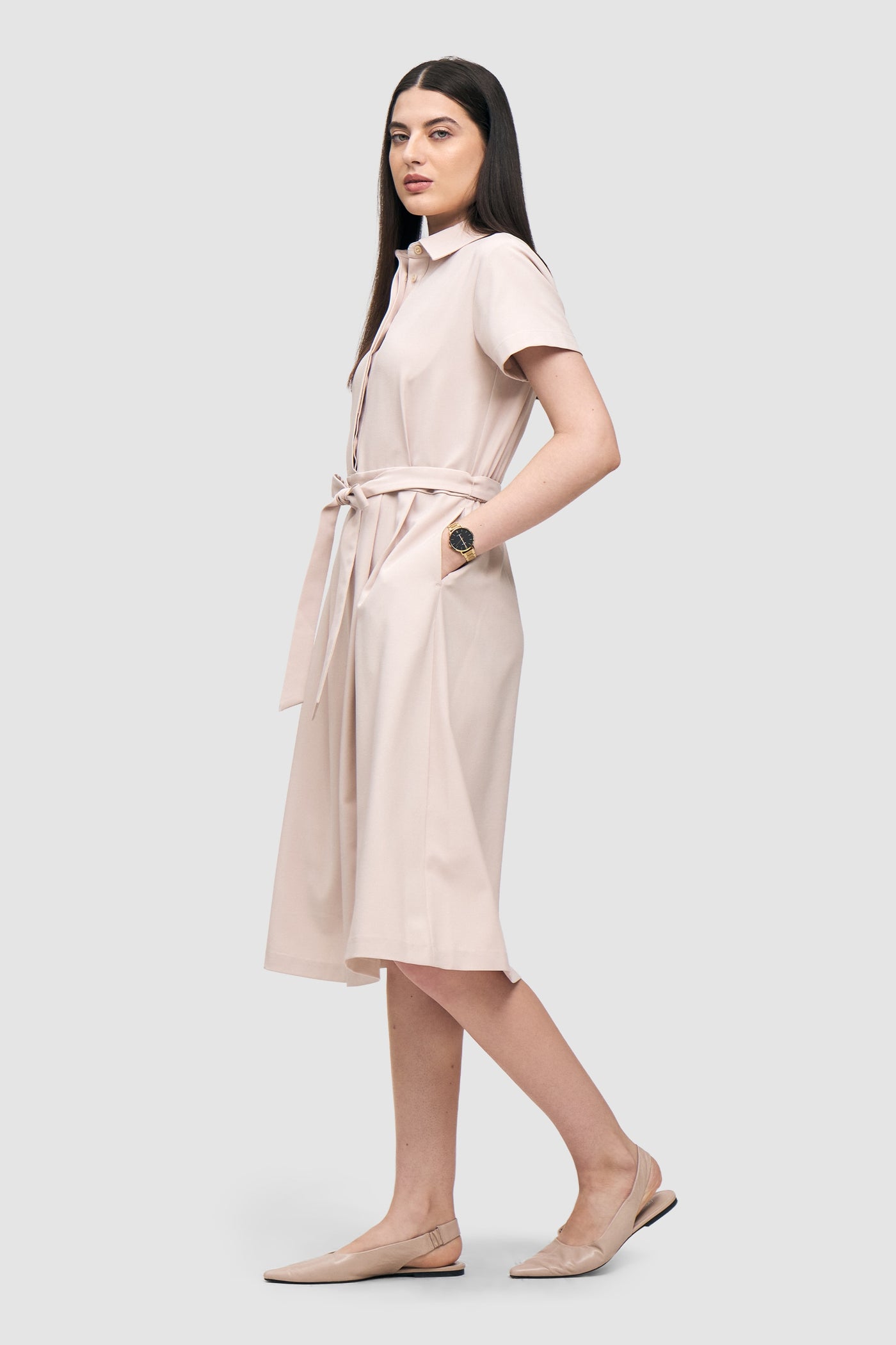 989260-Sand (6).jpg