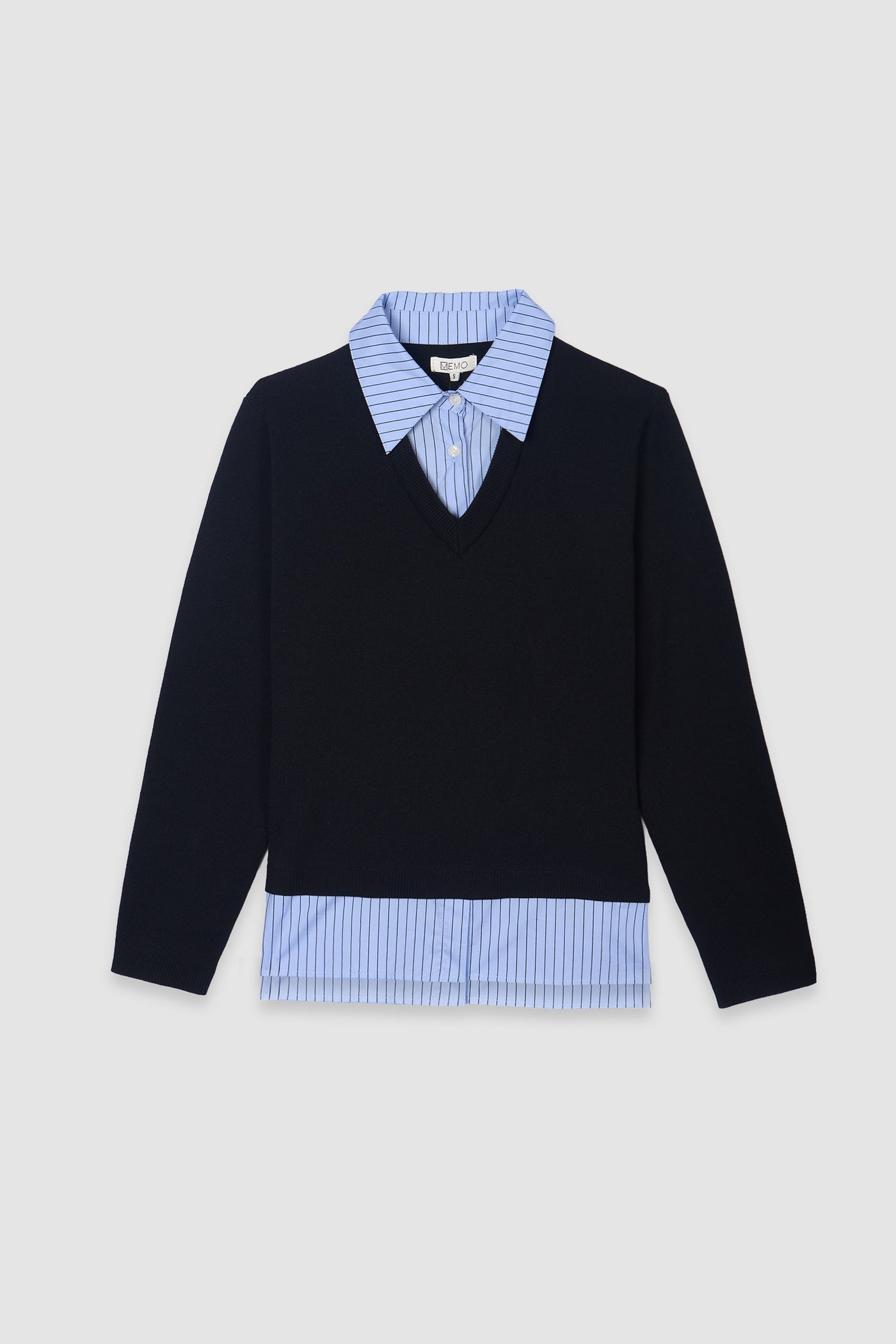 989300-Blue (1).jpg