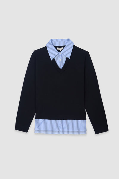 989300-Blue (1).jpg