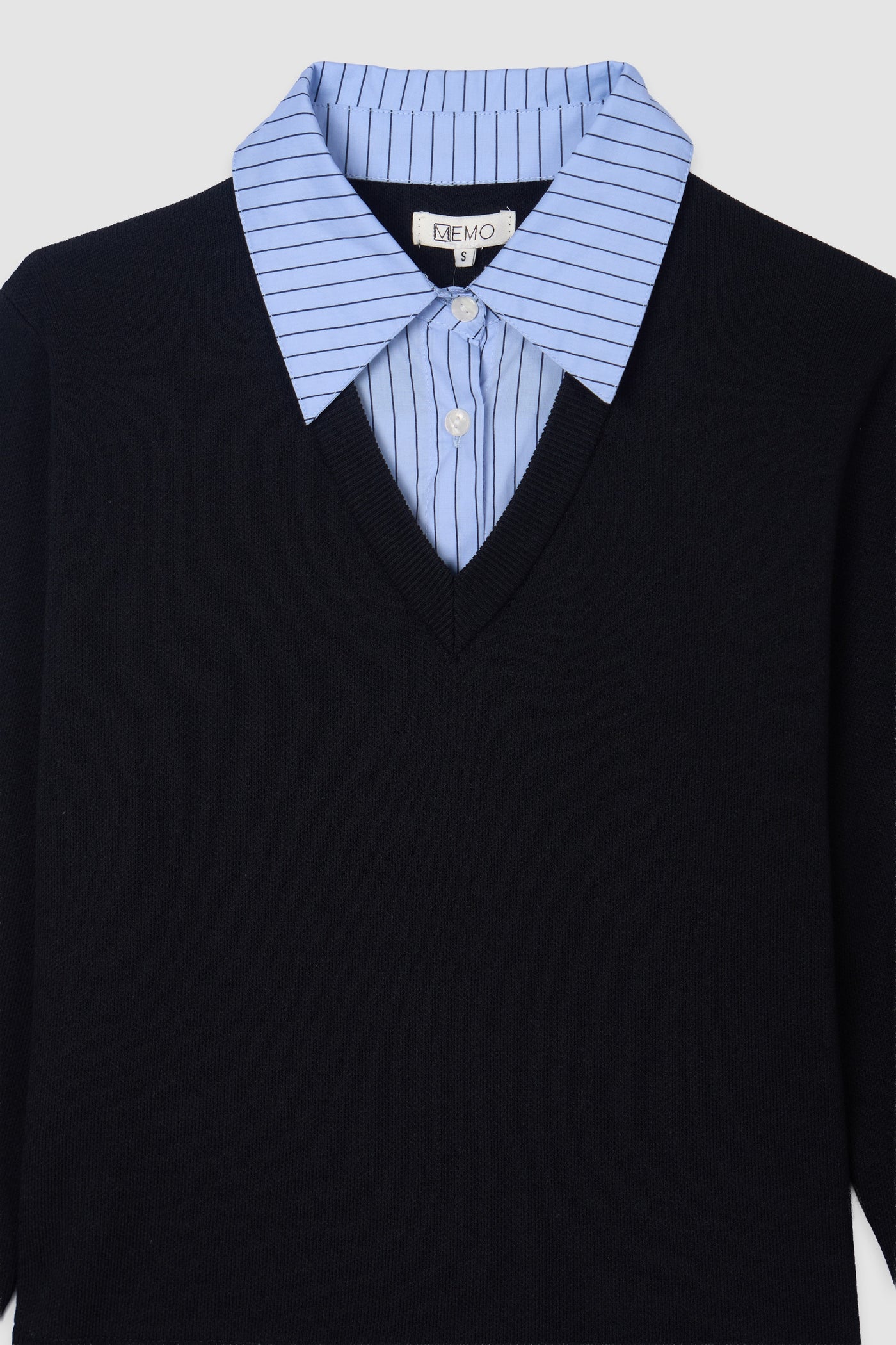 989300-Blue (2).jpg