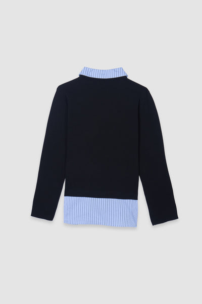 989300-Blue (3).jpg