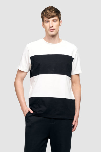 989326-Black (2).jpg