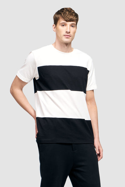 989326-Black (3).jpg