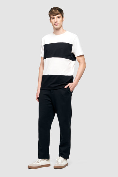 989326-Black (4).jpg