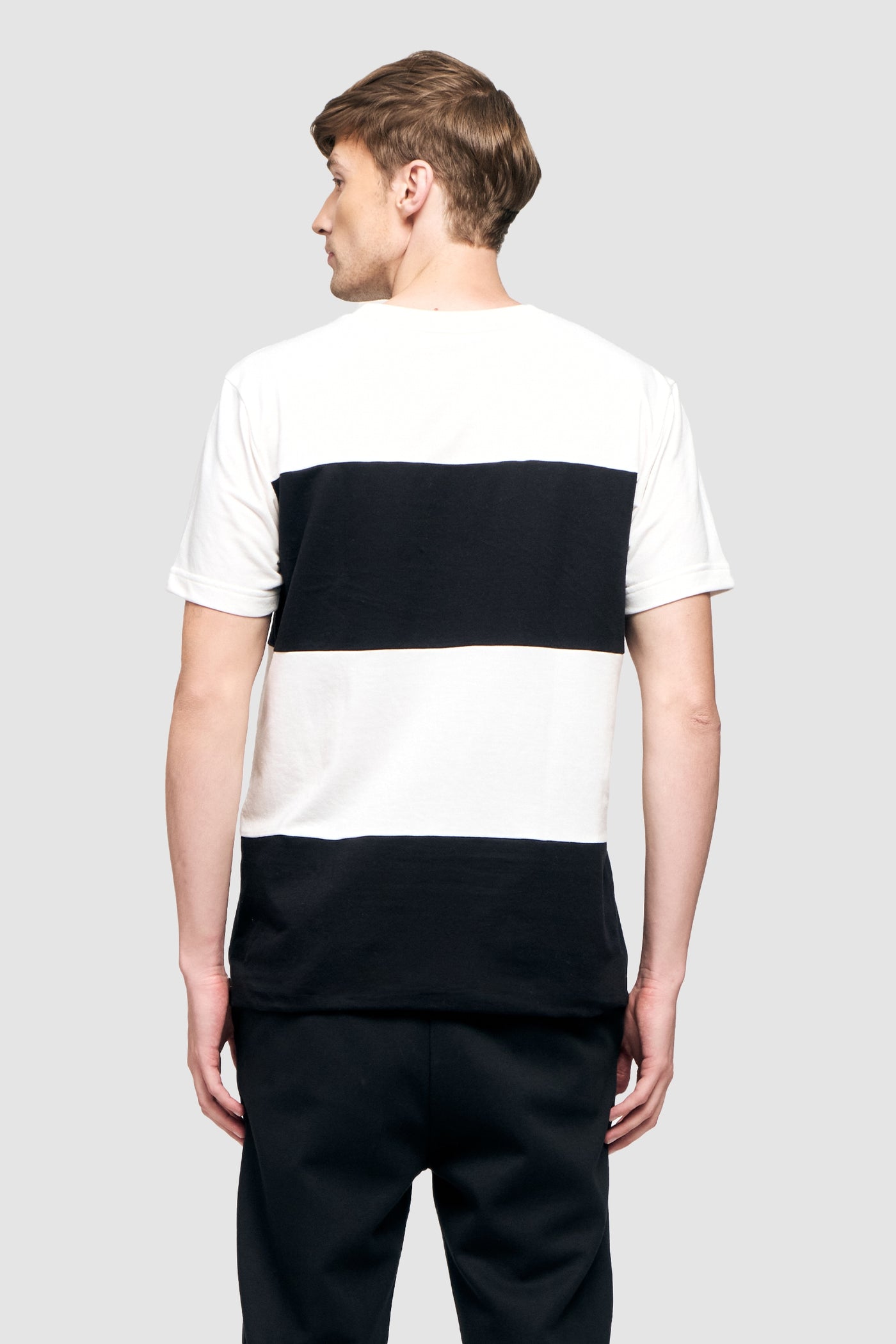 989326-Black (5).jpg