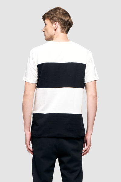 989326-Black (5).jpg