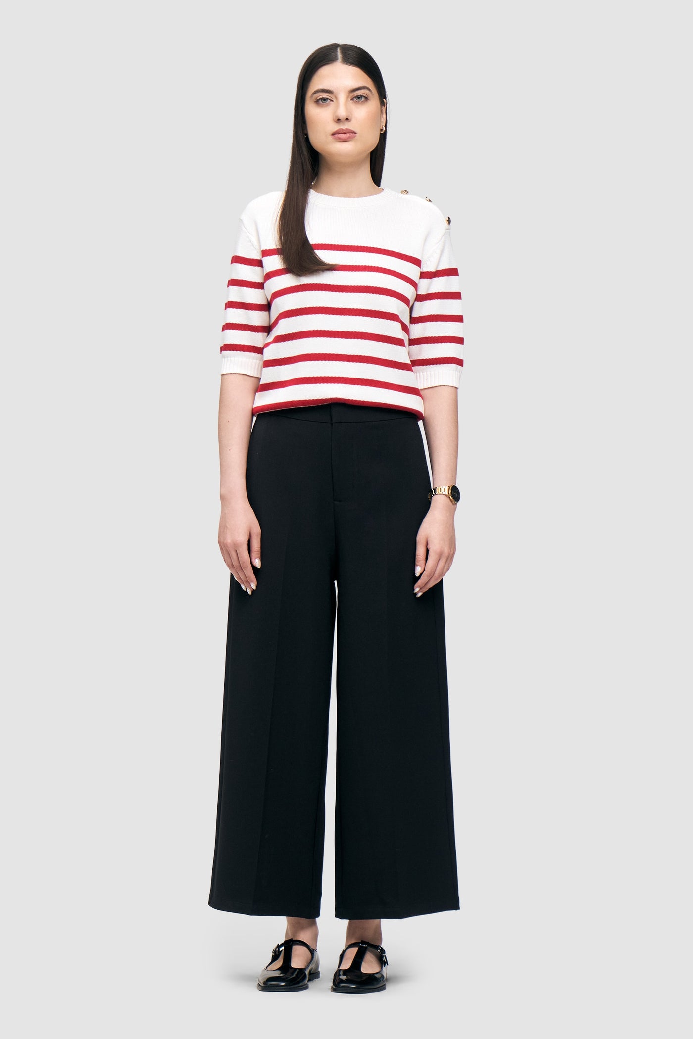 989331-Black (2).jpg