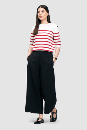 989331-Black (3).jpg