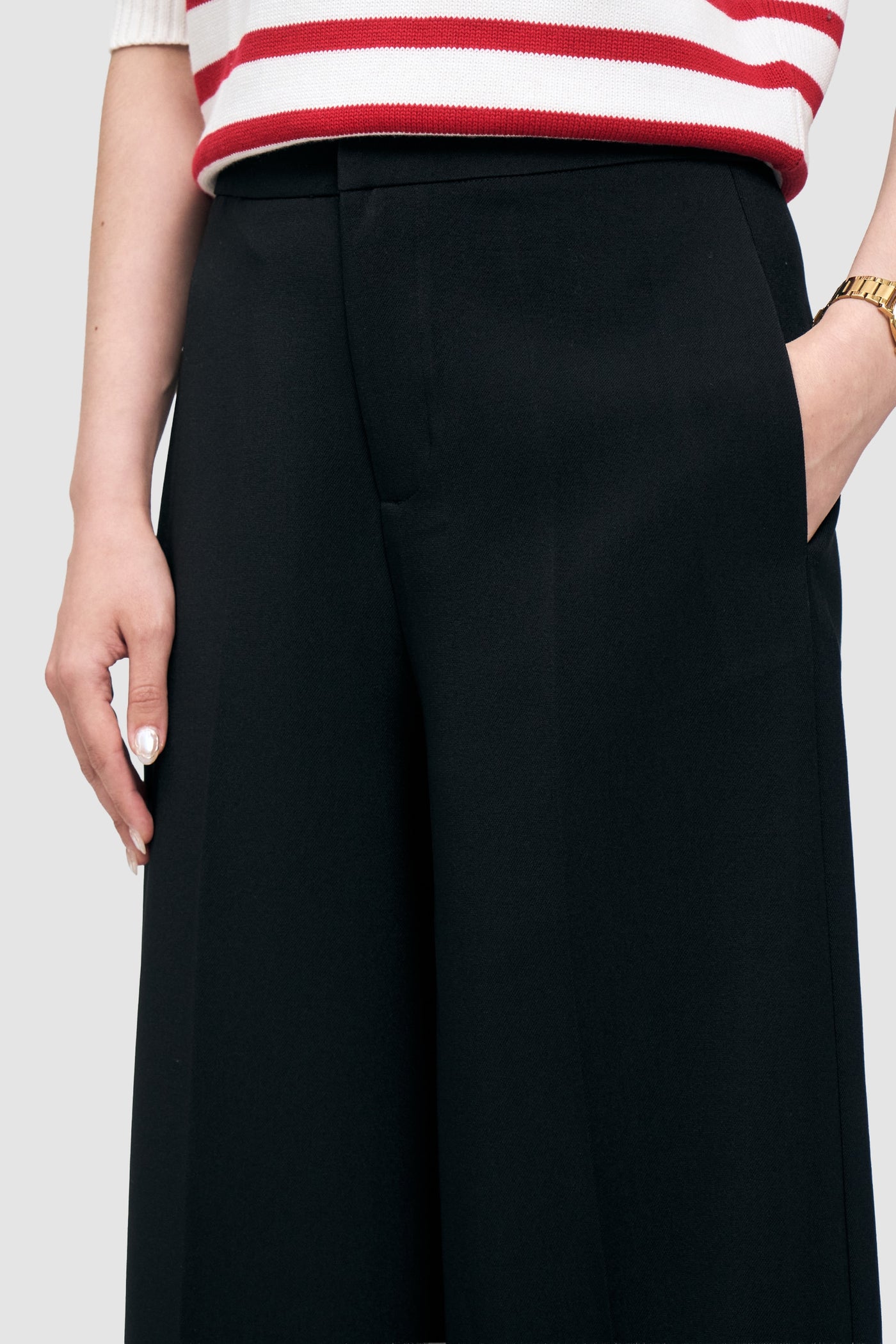 989331-Black (4).jpg
