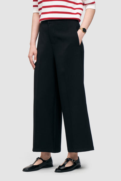 989331-Black (5).jpg