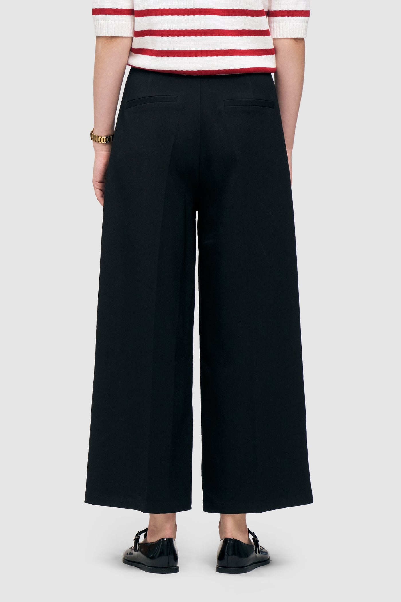 989331-Black (6).jpg