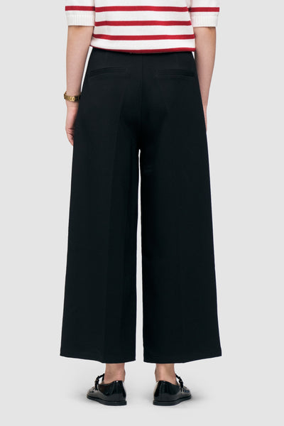 989331-Black (6).jpg
