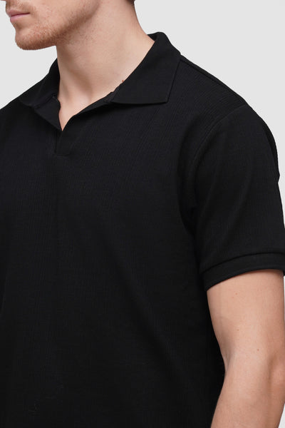 989345-Black (2).jpg