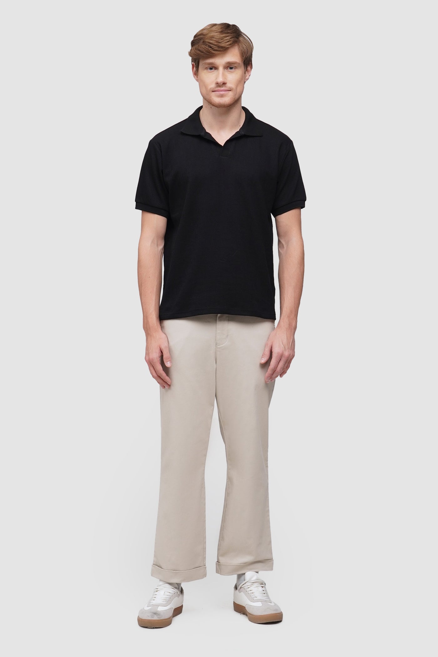 989345-Black (3).jpg