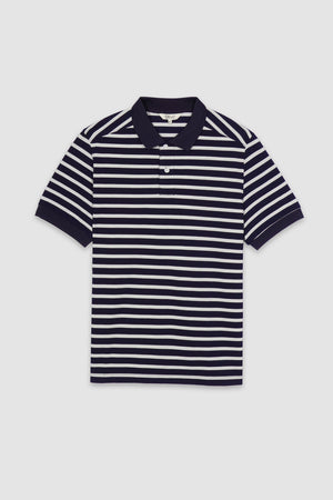 989407-Navy Blue (1).jpg