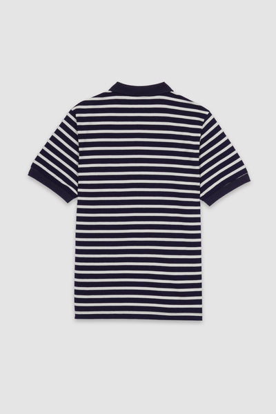 989407-Navy Blue (2).jpg