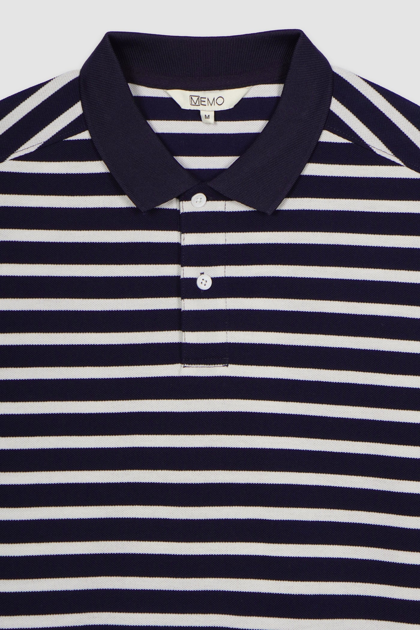 989407-Navy Blue (3).jpg
