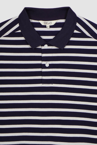 989407-Navy Blue (3).jpg