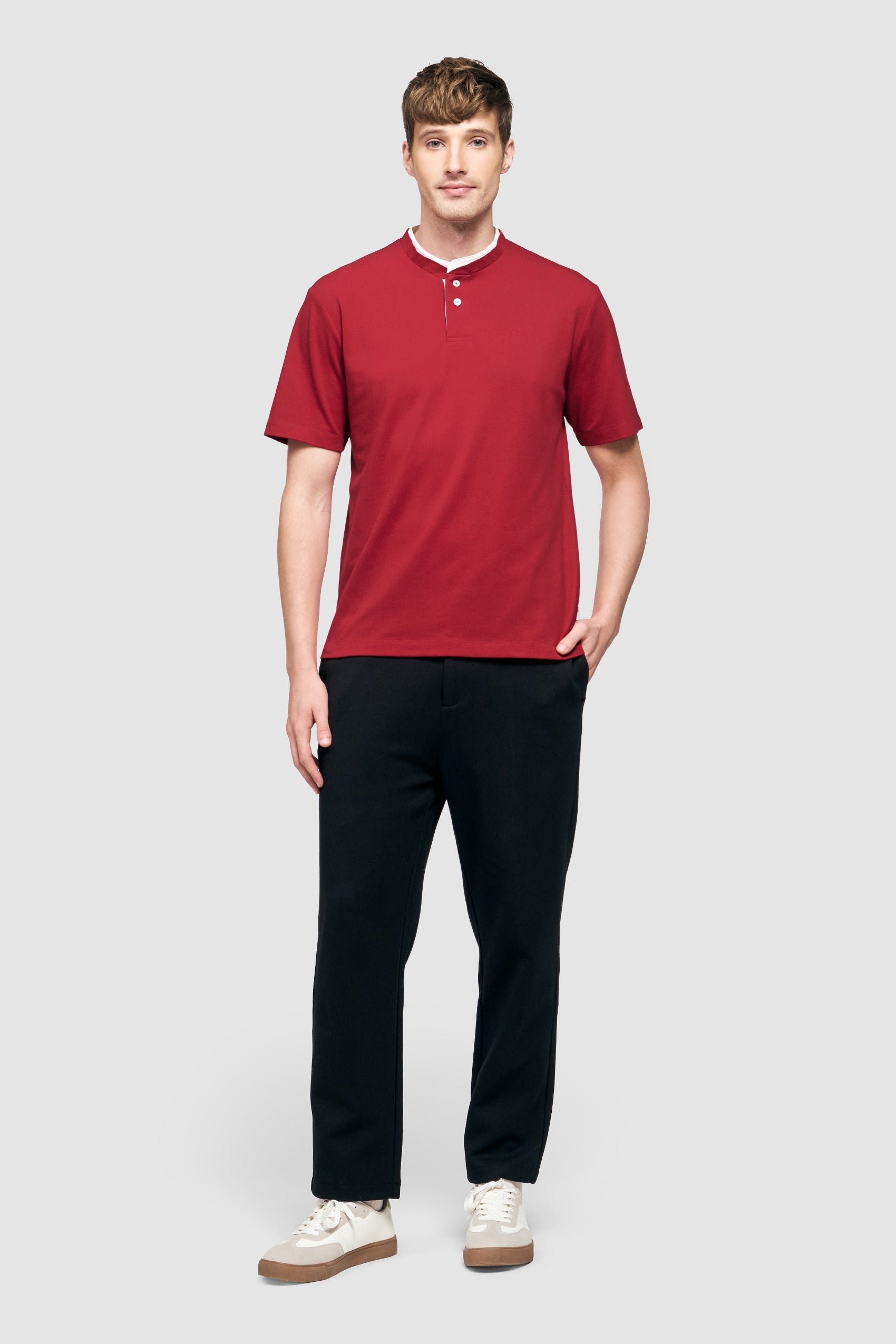 989523-Red (3).jpg
