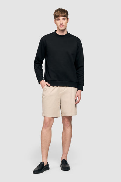 989574-Black (1).jpg