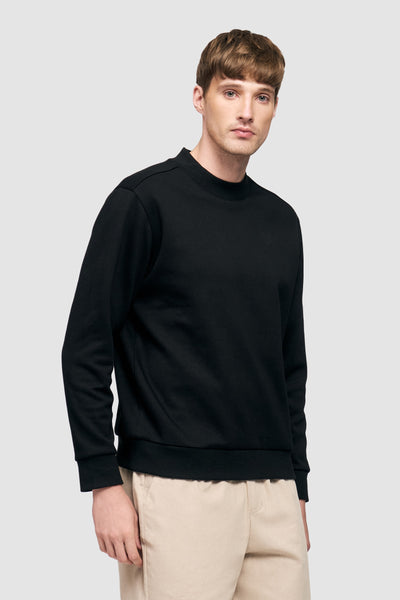 989574-Black (2).jpg