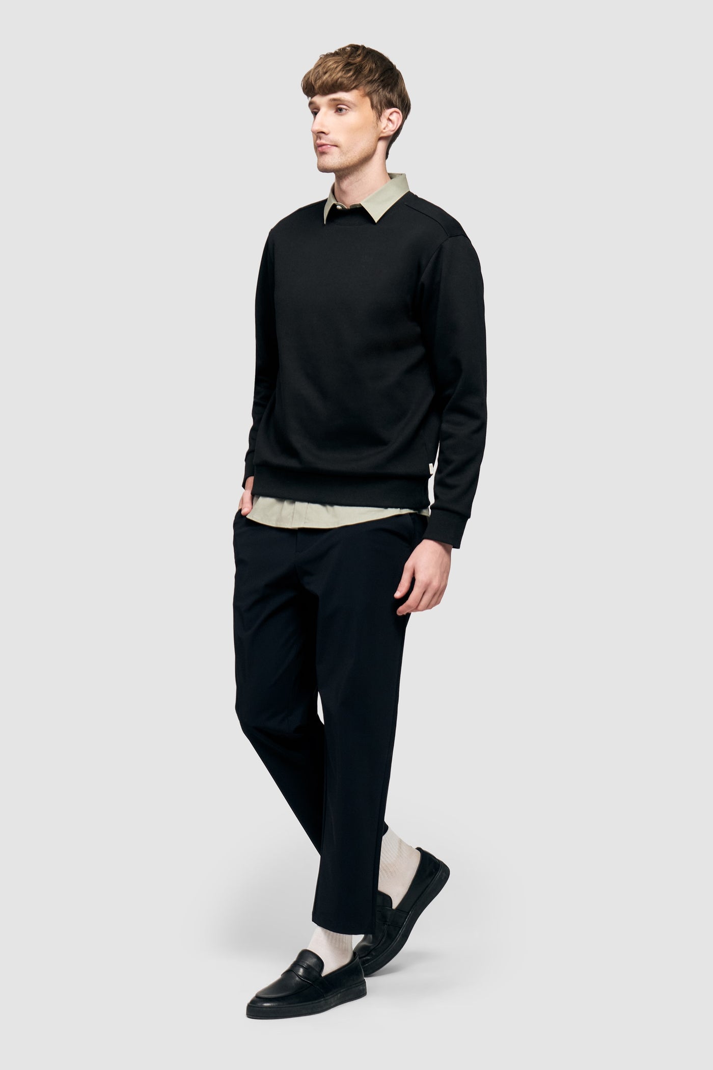 989574-Black (3).jpg