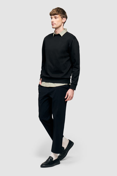 989574-Black (3).jpg