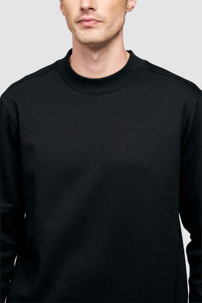 989574-Black (4).jpg