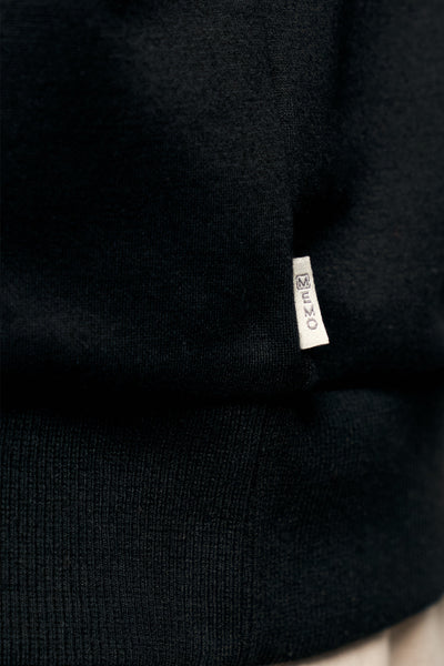 989574-Black (5).jpg