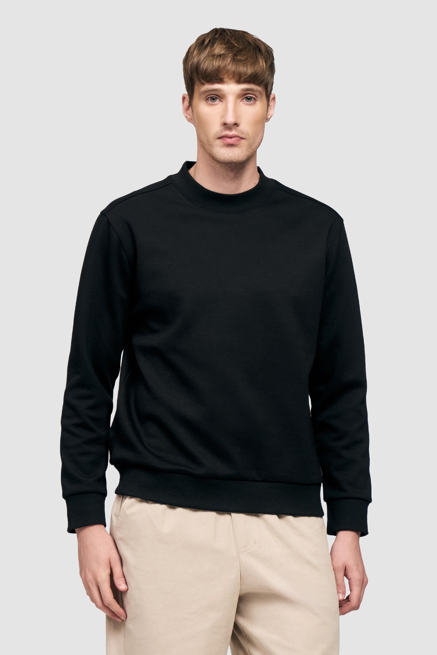 989574-Black (6).jpg