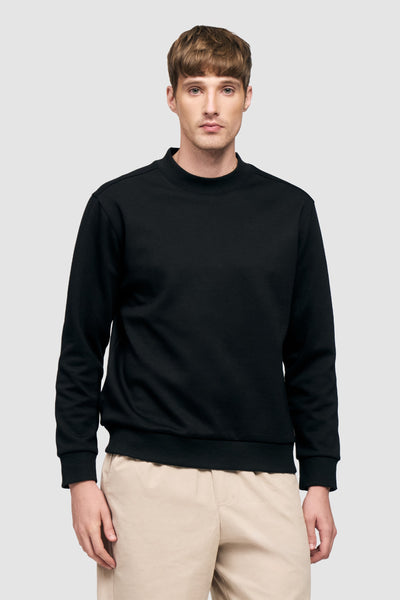 989574-Black (6).jpg