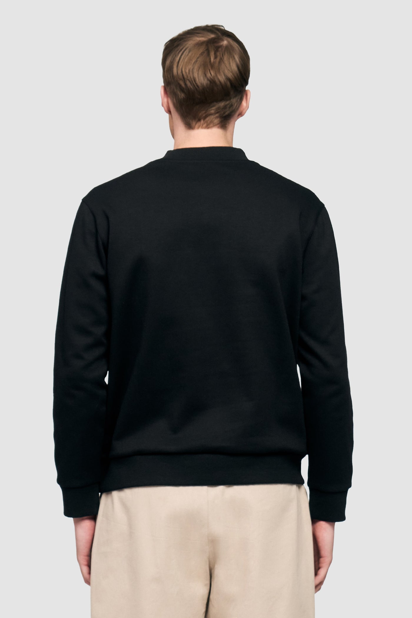 989574-Black (7).jpg