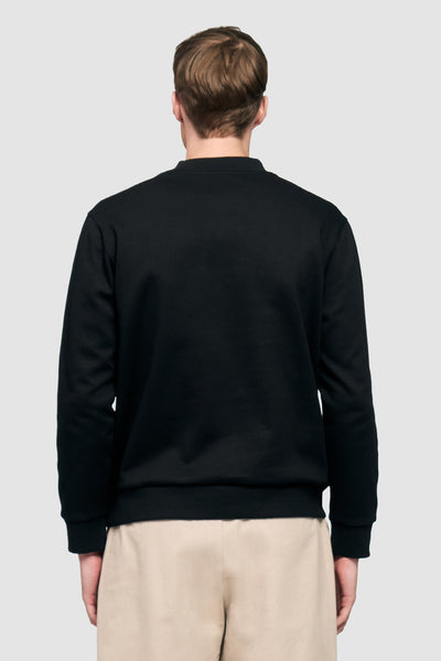 989574-Black (7).jpg