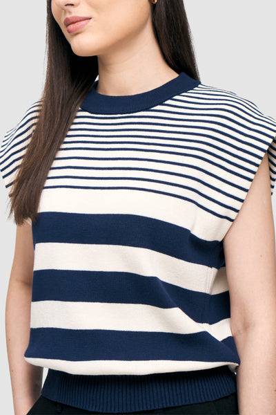 989671-Midnight Navy (1).jpg