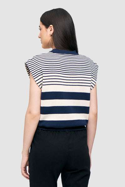 989671-Midnight Navy (2).jpg