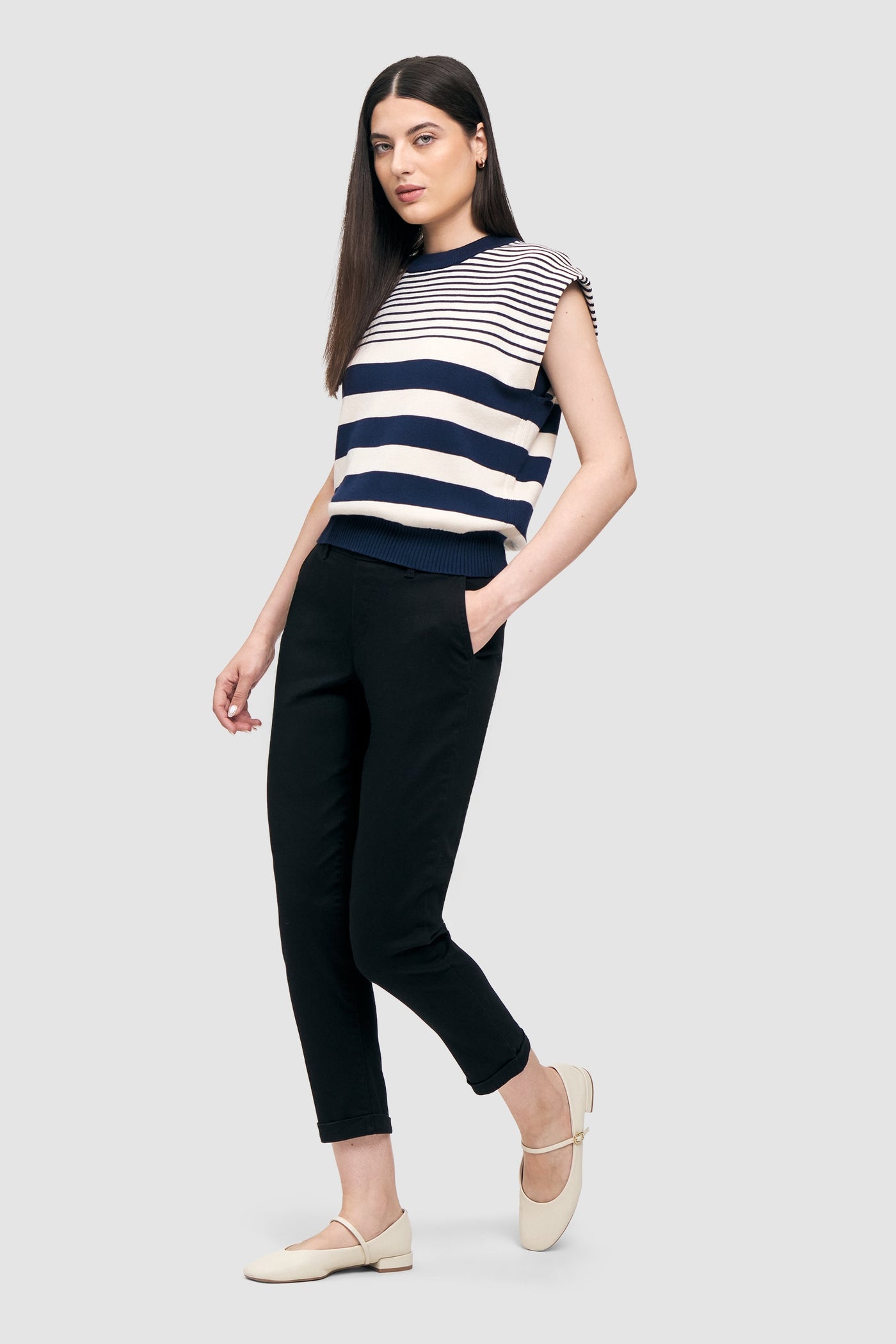989671-Midnight Navy (4).jpg