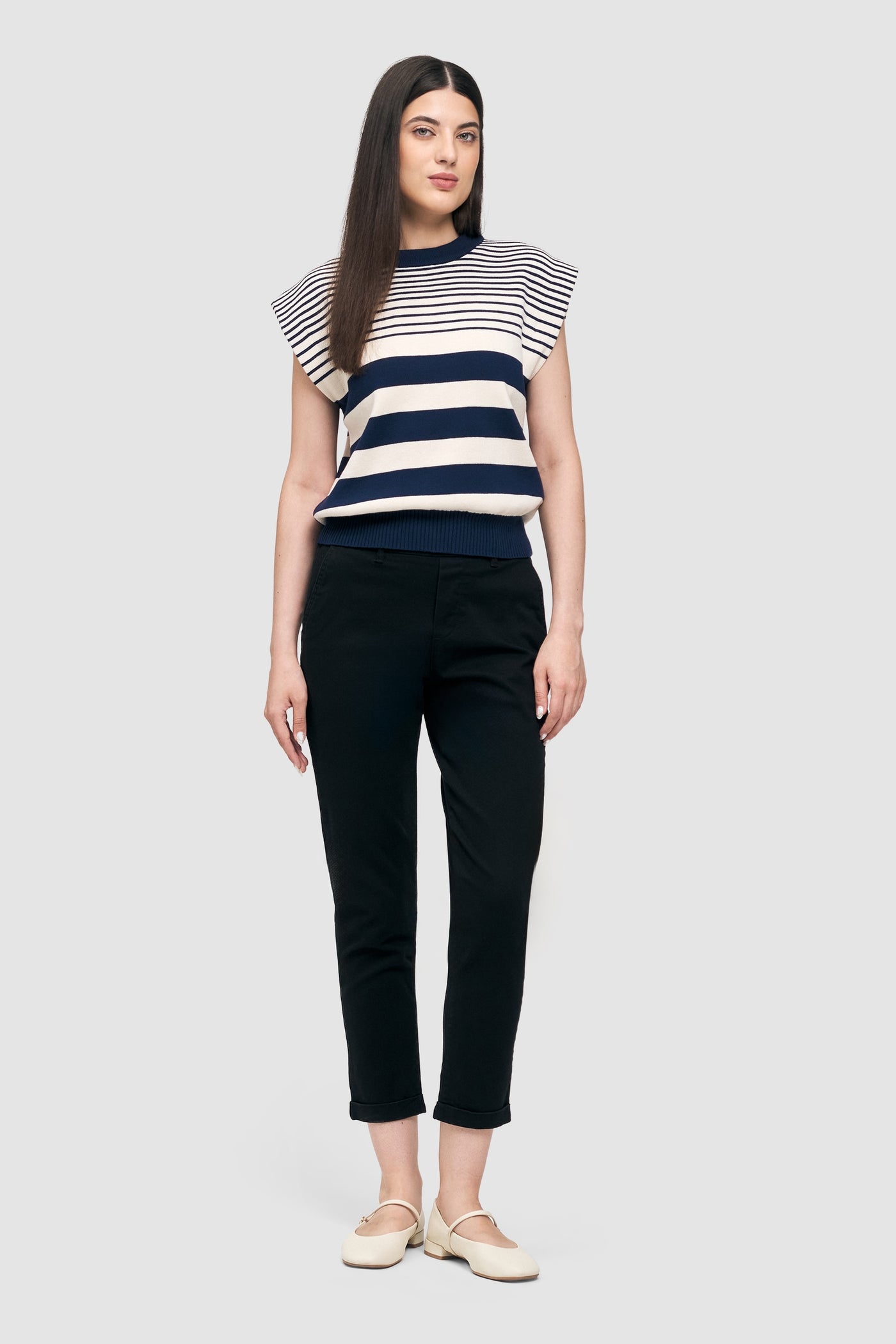 989671-Midnight Navy (5).jpg