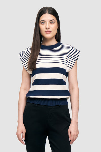 989671-Midnight Navy (6).jpg
