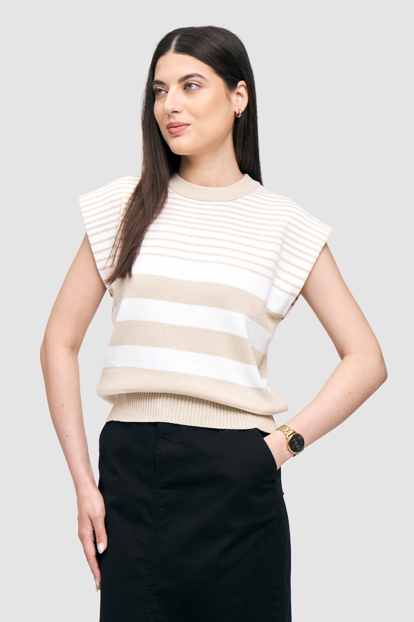 989671-Sand (2).jpg
